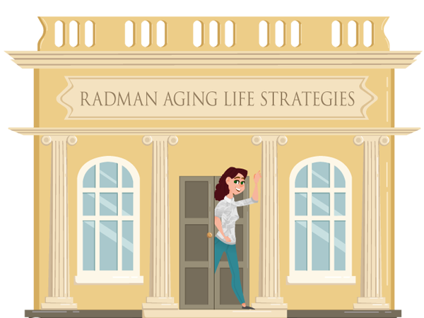 Guardianships - Aging Life Strategies