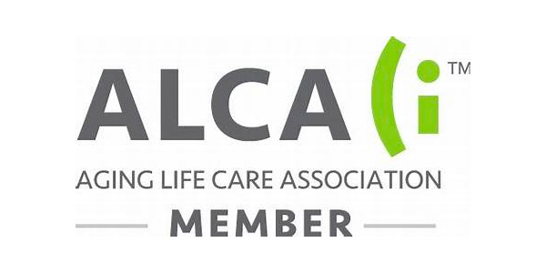 ALCA Aging Life Care Association Member - Aging Life Strategies