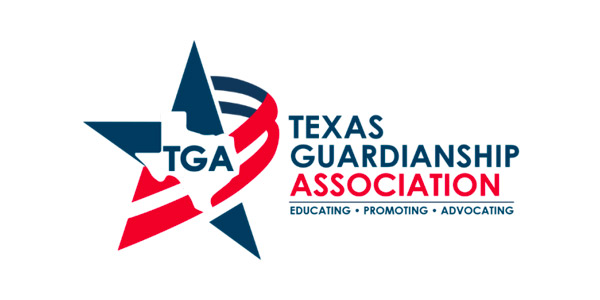 Texas Guardianship Association - Aging Life Strategies
